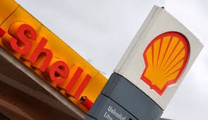 PetroSA