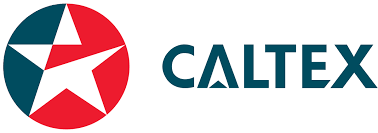 Caltex-Partner