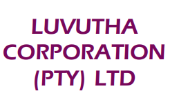 Luvutha Corporation (PTY) LTD