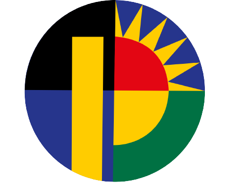 PetroSA Partner
