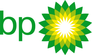 PetroSA